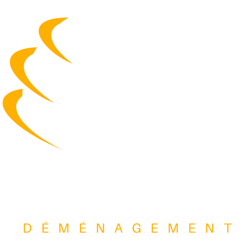 Logo footer Manger Déménagement